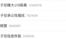 直播间吃瓜爆料是真的吗,真相还是谣言？