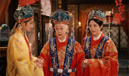 红楼梦电视剧,穿越时空的古典爱情传奇